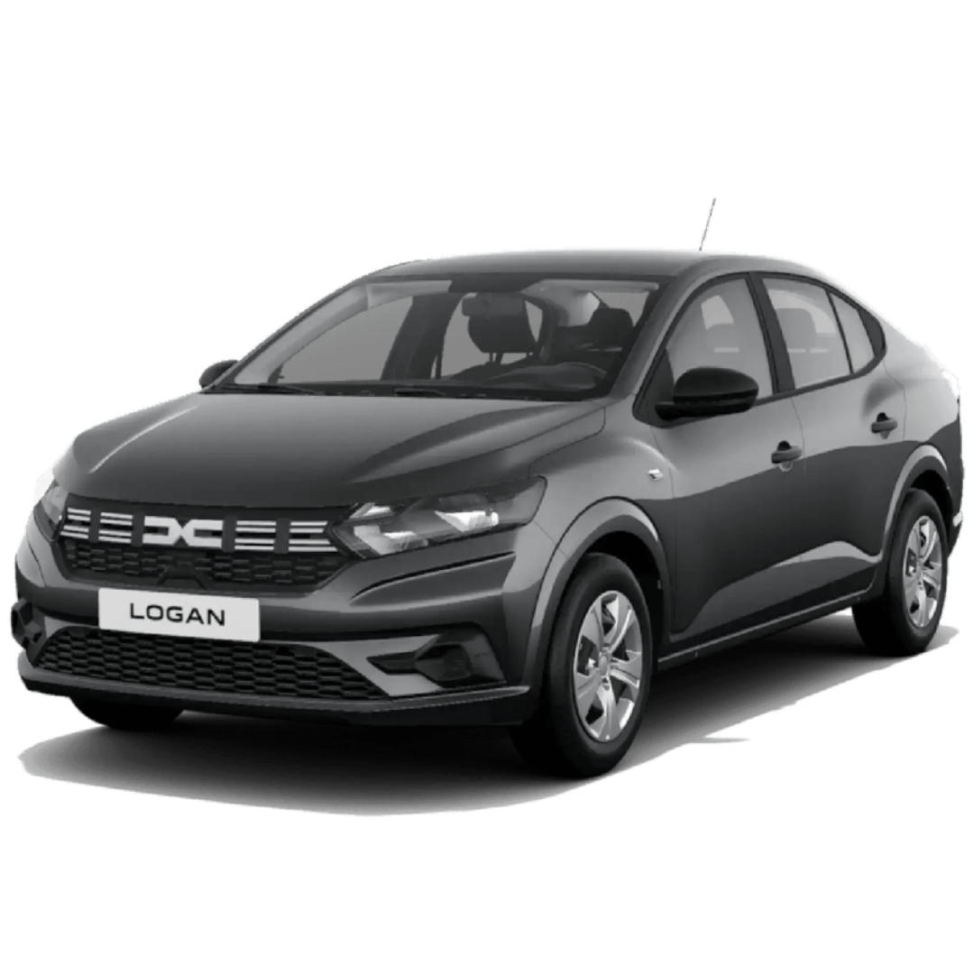 Location de voiture au Maroc pour l avec SUV moderne, ambiance football, paysage urbain marocain et voyage premium Dacia Logan